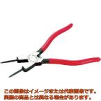 ＫＴＣ　直型スナップリングプライヤ穴用　Ф２．０