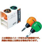 ＫＴＣ　ギフト用ドライバセット［２本組］