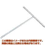 【代引不可・配達日・配達時間帯指定不可】ＫＴＣ　９．５ｓｑ．Ｔ形ハンドル