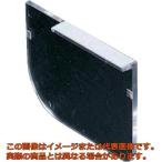 ＨＯＺＡＮ　仕切板Ｃ　１パック９枚入り