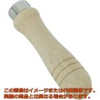 ＴＲＵＳＣＯ　ヤスリ木柄　小小