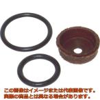 新富士　パッキンＯリングセットＫＹ−１５
