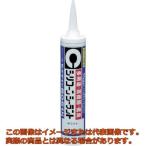 セメダイン　８０５１Ｎ　ホワイト　３３０ｍｌ　ＳＲ−１４２