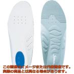 シモン　インソール００１　Ｍ寸