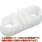 コンドル　システムスノコ　ジョイント