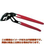 エビ　ネジアンギラス　ハイブリッドポンププライヤータイプ　２２５ｍｍ