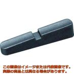 アサダ　ニップルマックス爪１１／２　−２１／２