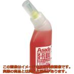 アサダ　Ｓフラックス