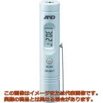 Ａ＆Ｄ　赤外線放射温度計