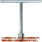 ＡＳＨ　Ｔ型ボックスレンチ１０ｍｍ