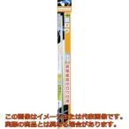 【代引不可・配送日時指定不可】新富士　細工用銀ロウ　ＲＺ−１０７