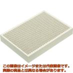 新富士　セラミックボード　ＲＺ−４００