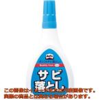 ＬＯＣＴＩＴＥ　さび落とし　１００ｍｌ