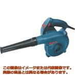 その他DIY、業務、産業用品