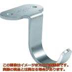 スガツネ工業　（１１００１７５２５）ＨＪＵ−５０Ｓステンレス鋼製フック