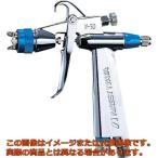 その他DIY、業務、産業用品