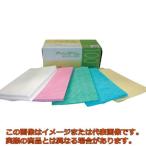 東京メディカル　カウンタークロス　３５ｘ６１ｃｍ　ブルー　　（１００枚入）