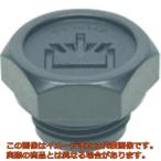 ＥＬＥＳＡ　オイルプラグ　二面幅寸法２６ｍｍ　厚さ１８