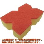 キクロン　キクロンフィット　ソフト