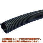 カメダ　コルゲートチューブ　２０ｍ