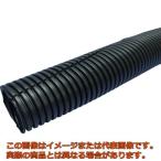 カメダ　コルゲートチューブ　２０ｍ