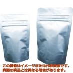【代引不可・配達日・配達時間帯指定不可】セイニチ　「ラミジップ」　ＡＬ−２０　アルミタイプ　２８０×２００＋５８　（５０枚入）