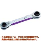 スエカゲ　４イン１板ラチェット８・１０×１２・１３ＭＭ