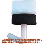ダイドーハント　ワンタッチプラフック　２３ｍｍ　白　（１箱（袋）＝１０本入）