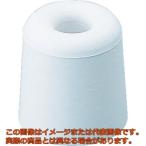 光　ゴム当り止め
