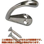 光　フック