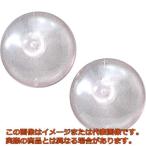 光　吸盤　３０丸　横溝タイプ