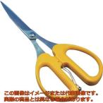 ＡＬＬＥＸ　クラフト用ゴム切り（曲刃）
