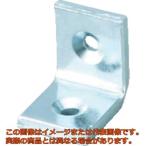 ＴＲＵＳＣＯ　ユニクロ特厚金折　２０ｍｍ