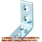 ＴＲＵＳＣＯ　ユニクロ特厚金折　４５ｍｍ