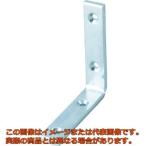 ＴＲＵＳＣＯ　ユニクロ特厚金折　６０ｍｍ