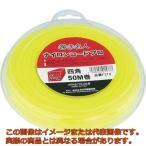 その他DIY、業務、産業用品