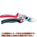 その他DIY、業務、産業用品
