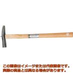 盛光　ブリキヤハンマー　１８ｍｍ