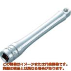 ＫＴＣ　６．３ｓｑ．エクステンションバー５０ｍｍ