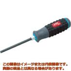 ＫＴＣ　樹脂柄ヘキサゴンドライバ２．５ｍｍ