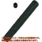 ＫＴＣ　ショートヘキサゴンビットソケット用交換ビット３ｍｍ