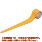 ＴＲＵＳＣＯ　グリップストッパー　イエロー