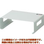 【代引不可・配送日時指定不可】ＴＲＵＳＣＯ　机上ラック　３００