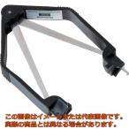 サンハヤト　ＰＬＣＣタイプＩＣ引抜治具