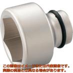 ＴＯＮＥ　インパクト用ソケット　７５ｍｍ