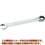 ＴＯＮＥ　クイックラチェットめがねレンチ　１０ｍｍ