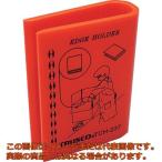 ＴＲＵＳＣＯ　カートンエッジホルダー　４個入セット