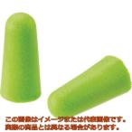ＴＲＵＳＣＯ　耳栓