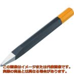 ＴＲＵＳＣＯ　チス　１２ｍｍＸ１６５ｍｍ