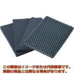 ショッピングTRUSCO ＴＲＵＳＣＯ　プロテクターツールケース用緩衝ウレタン　ＸＬ